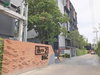 listing thumbnail image 9
