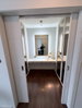 listing thumbnail image 38