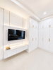 listing thumbnail image 33