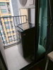 listing thumbnail image 7