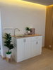 listing thumbnail image 4