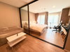 listing thumbnail image 25