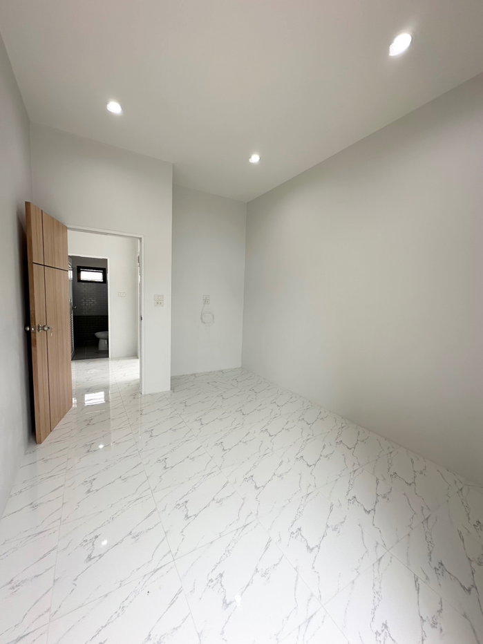 picture Single House for Rent Koh Kwang Chanthaburi - 11/13