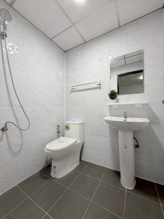 picture ⭐✨RH-027 Townhouse for Sale – Pruksa 3 Bang Bua Thong ✨⭐ - 19/19