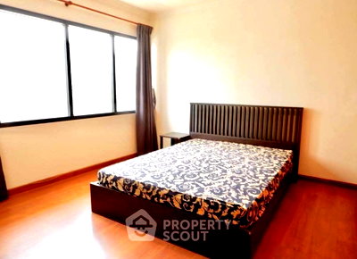 Condos for rent : 2-BR Condo at Prasarnmit Place near MRT Sukhumvit (ID 2055688)