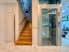listing thumbnail image 13