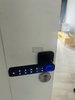 listing thumbnail image 9