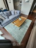 listing thumbnail image 0