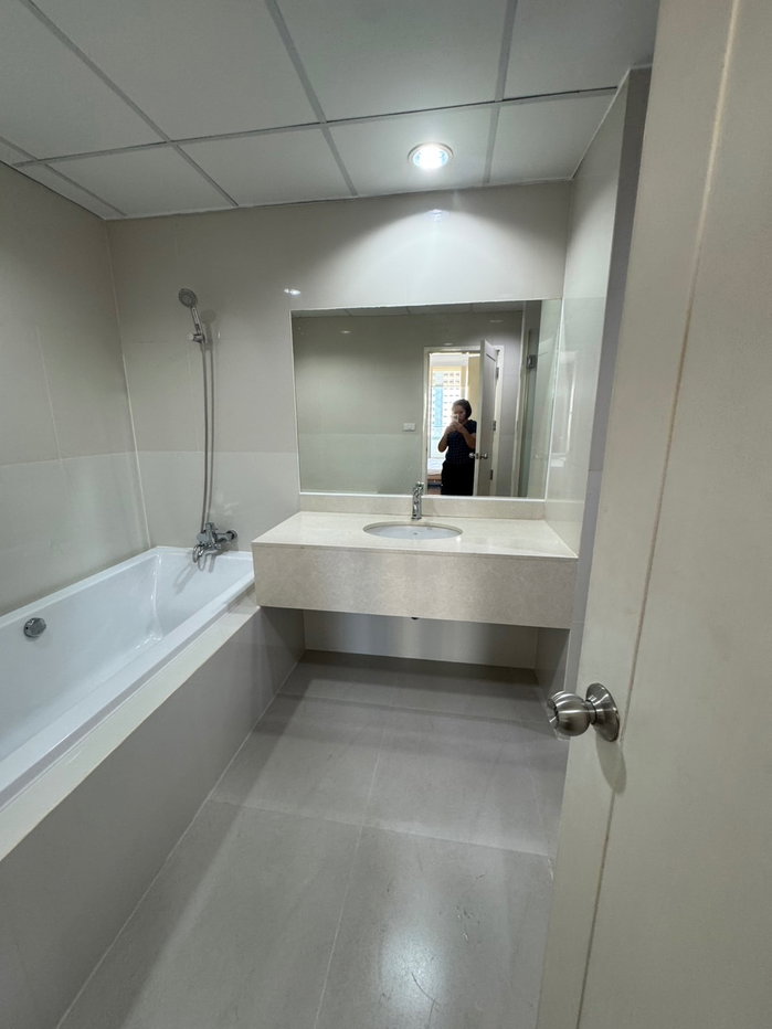รูป ให้เช่า ขาย Chamchuri square residence 100 sqm - รูปที่ 20/20