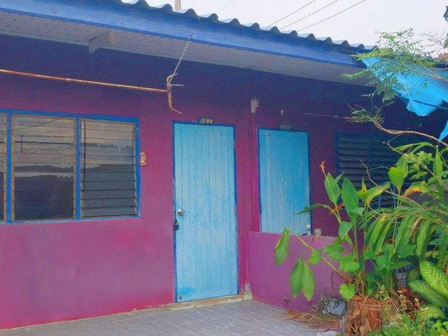 picture FOR SALE  HOUSE PROPERTY  6849000 BAHT. - 3/8