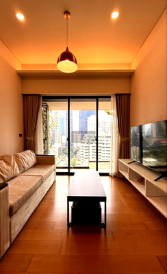 Condos for rent : For Rent Condo , Siamese Exclusive Sukhumvit 31 , corner unit , wide frontage , BTS-Phrom Phong , Khlong Tan Nuea , Watthana , Bangkok , CX-160829 ✅ Live chat with us ADD LINE @connexproperty ✅