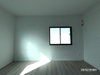 listing thumbnail image 33