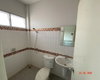 listing thumbnail image 23