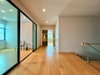 listing thumbnail image 43