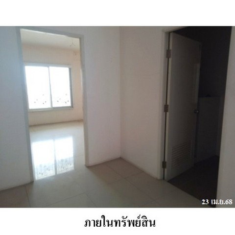 รูป Z8Z7315 ขายอาคารพานิชย์ โครงการ ปทุมวดี ตำบล บางหลวง อำเภอ เมืองปทุมธานี จังหวัด ปทุมธานี - รูปที่ 4/8