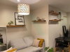 listing thumbnail image 2
