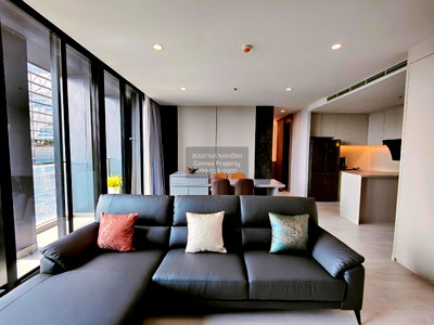 Condos for sale : For Sale Condo , Noble Ploenchit , high floor , BTS-Phloen Chit , Lumpini , Pathum Wan , Bangkok , CX-152174 ✅ Live chat with us ADD LINE @connexproperty ✅