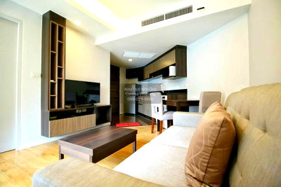 Condos for sale : For Sale Condo , Focus Ploenchit , BTS-Phloen Chit , Khlong Toei , Khlong Toei , Bangkok , CX-99522 ✅ Live chat with us ADD LINE @connexproperty ✅