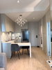 listing thumbnail image 31