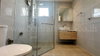 listing thumbnail image 22