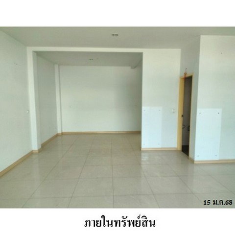 รูป Z8Z7746 ขายทาวน์เฮ้าส์ โครงการ เลอตัน ทาวน์ ตำบล บางกระสอ อำเภอ เมืองนนทบุรี จังหวัด นนทบุรี - รูปที่ 2/8