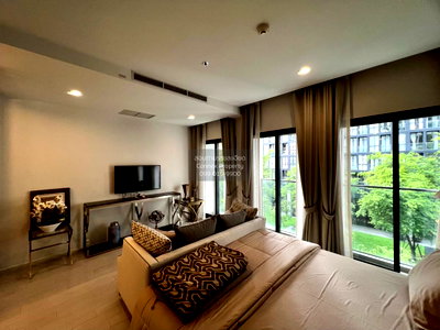 Condos for sale : For Sale Condo , Noble Ploenchit , BTS-Phloen Chit , Lumpini , Pathum Wan , Bangkok , CX-148142 ✅ Live chat with us ADD LINE @connexproperty ✅
