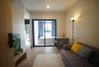 listing thumbnail image 7