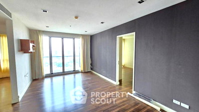 Condos for sale : 2-BR Condo at The Room Sathorn-Taksin near BTS Pho Nimit (ID 2591097)