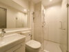 listing thumbnail image 3