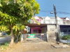 listing thumbnail image 22
