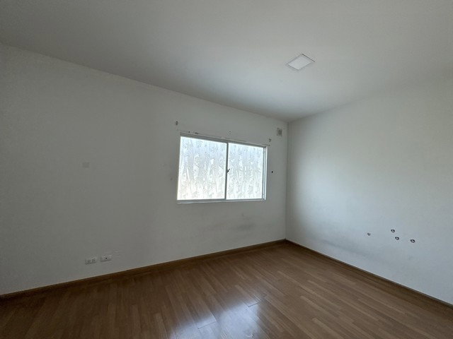 picture FOR SALE  TOWNHOUSE PROPERTY  1890000 BAHT. - 7/8