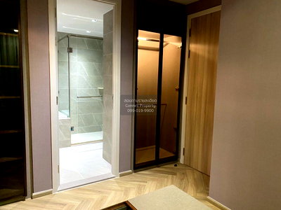 Condos for sale : For Sale Condo , Chapter Thonglor 25 , BTS-Thong Lo , Khlong Tan , Watthana , Bangkok , CX-146810 ✅ Live chat with us ADD LINE @connexproperty ✅