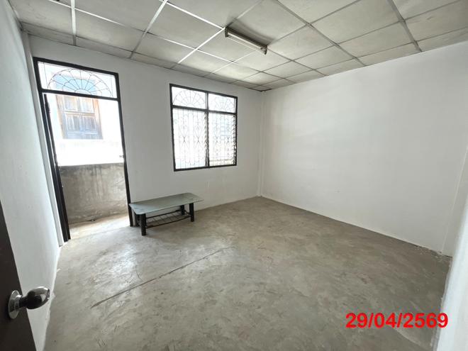 รูป อาคารพาณิชย์ 19.4 ตร.วา เมืองสุราษฎร์ธานี สุราษฎร์ธานี 2.2M - รูปที่ 8/24