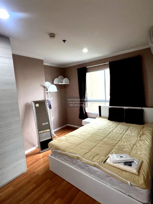 Condos for rent : 🔥🔥🔥 For Rent Condo , Lumpini Park Rama 9-Ratchada , MRT-Phra Ram 9 , Bang Kapi , Huai Khwang , Bangkok , CX-160832 ✅ Live chat with us ADD LINE @connexproperty ✅ 🔥🔥🔥