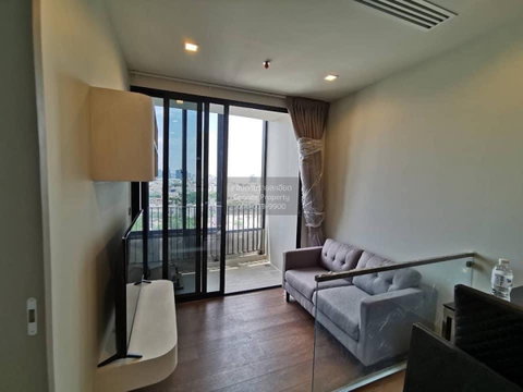 For Rent Condo , Ideo Q Victory , BTS-Victory Monument , Thanon Phyathai , Rat Thewi , Bangkok , CX-161102 ✅ Live chat with us ADD LINE @connexproperty ✅