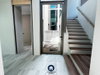 listing thumbnail image 21