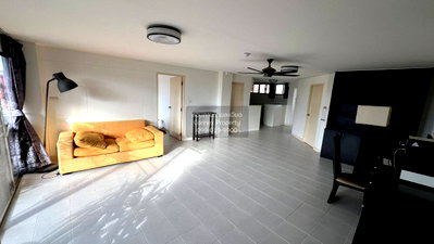 Condos for sale : 🔥🔥🔥 For Sale Condo , Tara Ruen Ake , Phlapphla , Wang Thong Lang , Bangkok , CX-147344 ✅ Live chat with us ADD LINE @connexproperty ✅ 🔥🔥🔥