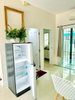 listing thumbnail image 3