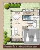 listing thumbnail image 19
