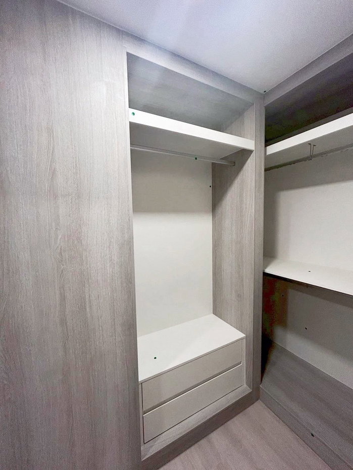 picture For rent COBE Ratchada - Rama 9 ðīðī - 4/10