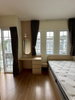 listing thumbnail image 20