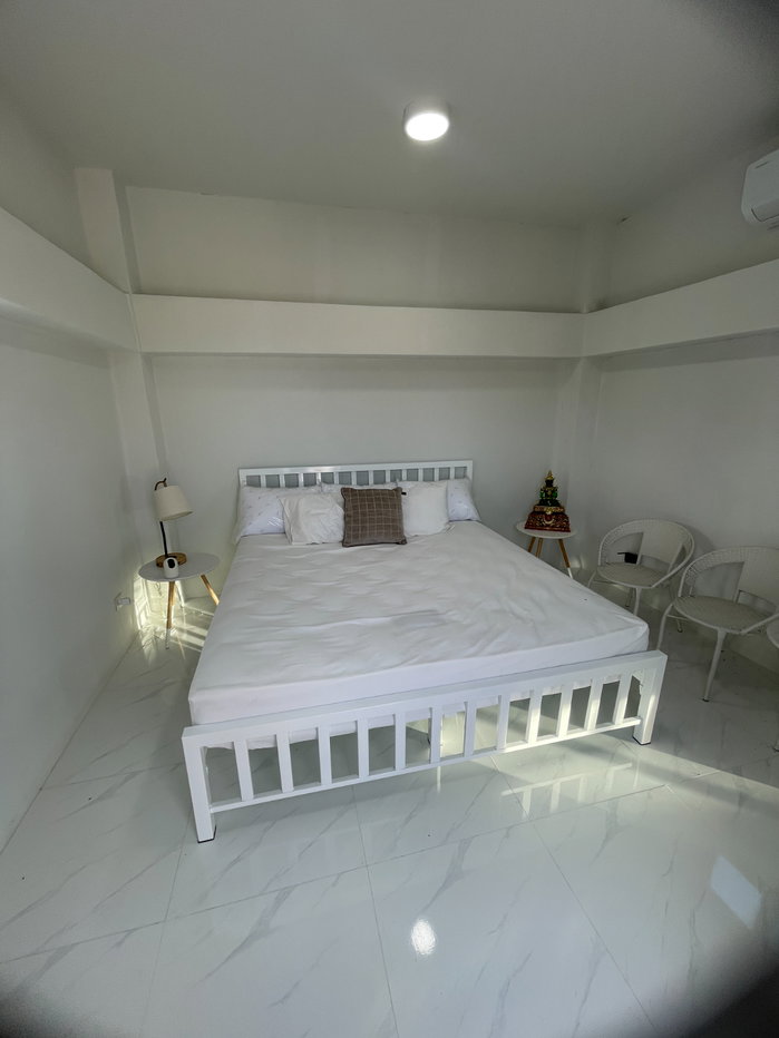 รูป ขายบ้านเดี่ยวเนื้อที่ 166 ตร.ว. พัทยา (หนองไม้แก่น 10/1) - รูปที่ 14/18