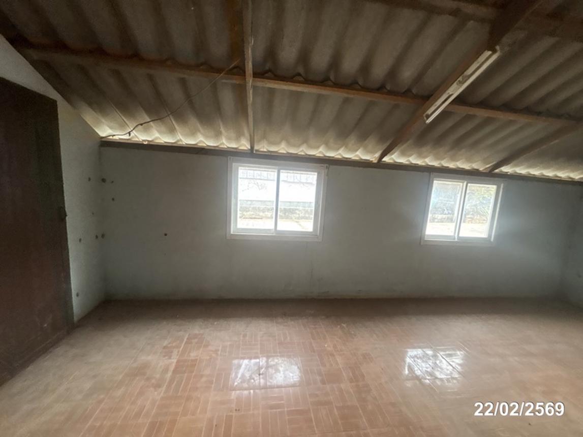 picture HOME 51 Sq.w. Sri Narong Surin for 1.1M - 21/28