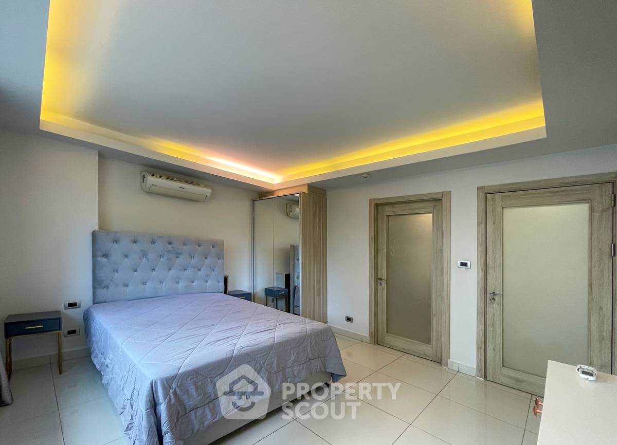 picture 1-BR Condo at Laguna Beach Resort close to Pattaya (ID 3017315) - 5/10