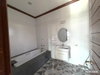 listing thumbnail image 46
