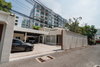 listing thumbnail image 16