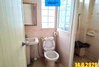 listing thumbnail image 26