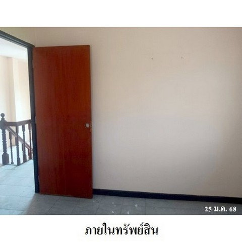 picture FOR SALE HOUSE PROPERTY 2090000 BAHT. - 8/8