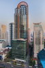 listing thumbnail image 16