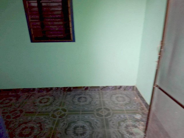 picture FOR SALE  HOUSE PROPERTY  6849000 BAHT. - 5/8